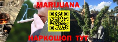 гидра Пугачёв
