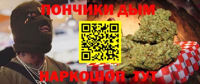 прущие грибы Пушкино