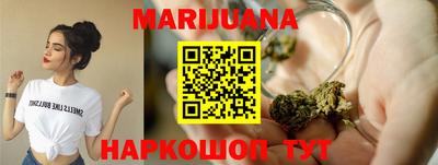 прущие грибы Пушкино