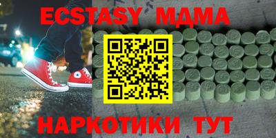 прущие грибы Пушкино