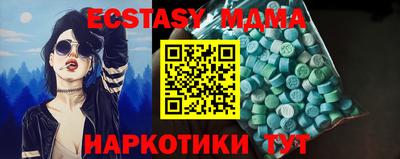 прущие грибы Пушкино