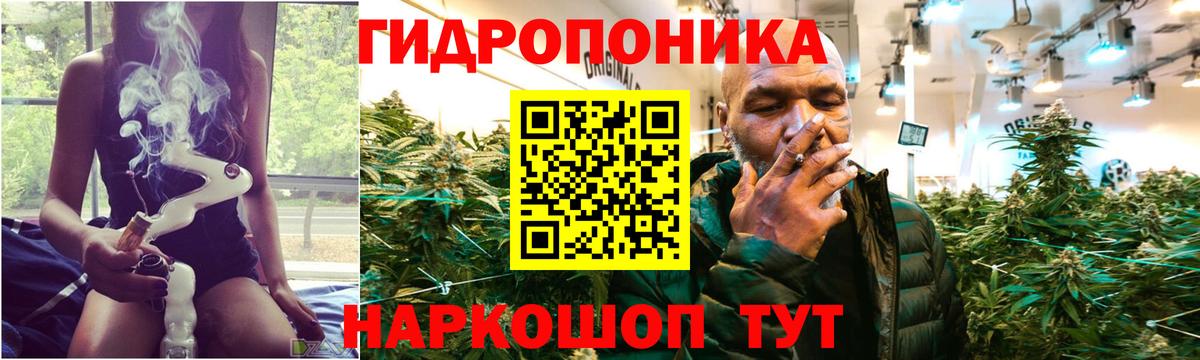 Бошки марихуана план Подольск